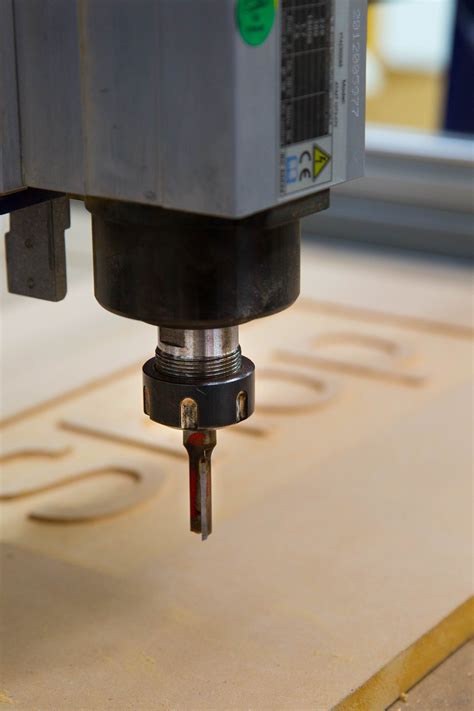 cnc router cuts parts undetsize|Troubleshooting Inconsistent Z Axis Cut Depths on a CNC Router .